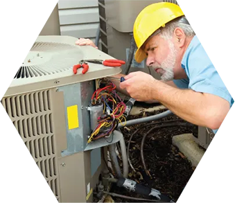AC-repair
